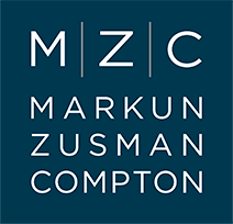 Markun Zusman Compton LLP