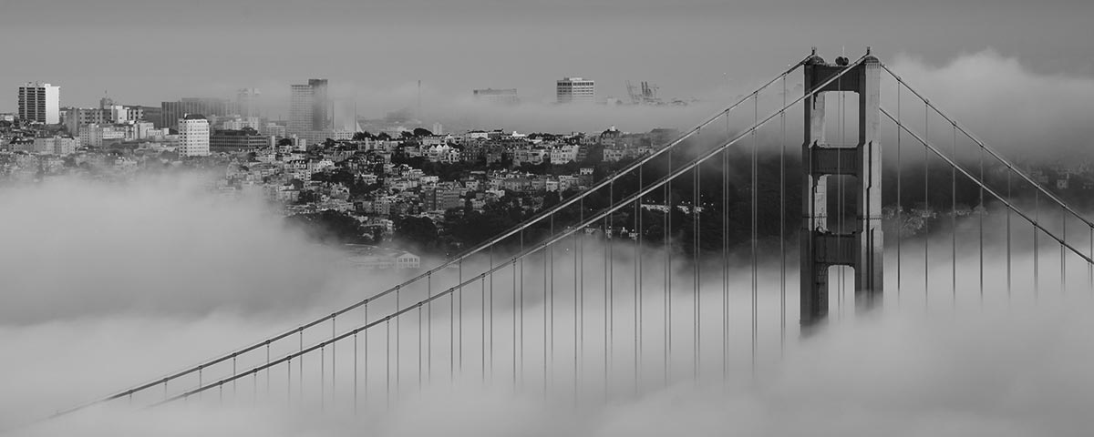 san-francisco_web