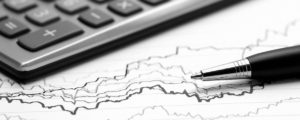 Broker-Dealer Defense