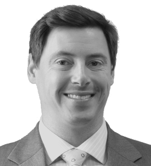 Gavin Gruber